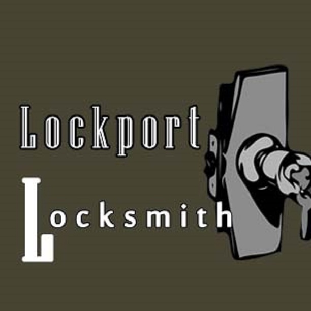 Lockport Locksmith