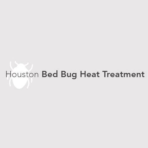 Houston Bed Bug Heat Treatment
