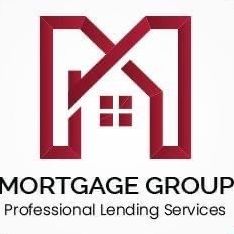 Mortgage Group