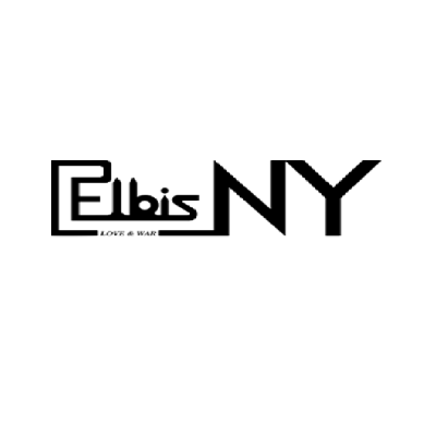 Elbisny