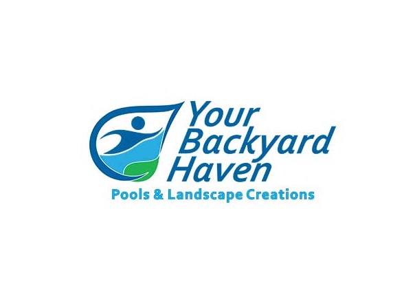 Your Backyard Haven