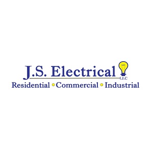 J.S. Electrical LLC