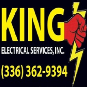 King Electrical Services, Inc.