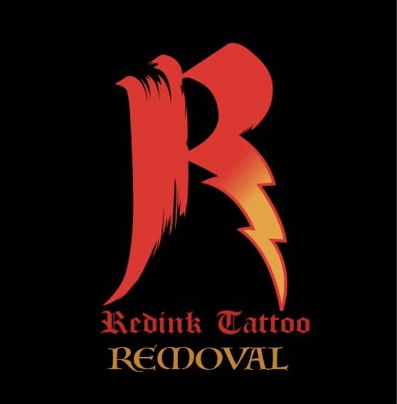 Redink Tattoo Removal