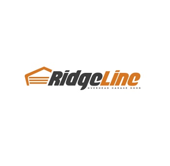 Ridgeline Overhead Garage Door