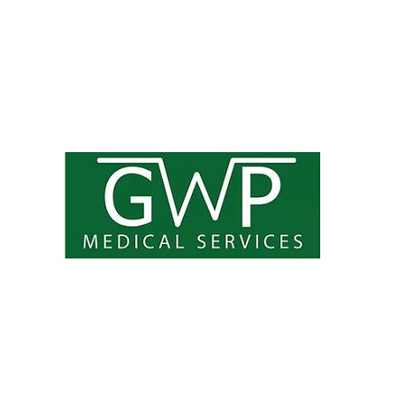 GWP Medical Services