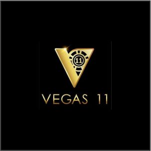 Vegas11