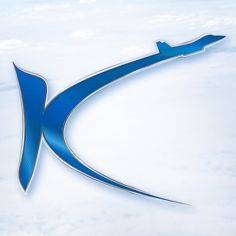 Kingsky Flight Academy