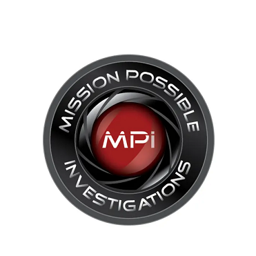 Mission Possible Investigations