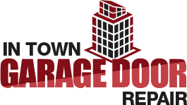 Intown Garage Door Repair Arvada