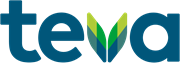 Teva Pharmaceuticals USA