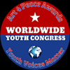 World Wide Youth Congress