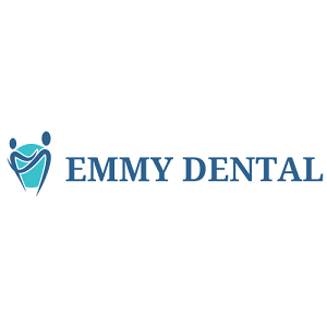 Emmy Dental Of Cypress