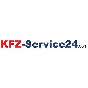 KFZ-Service24