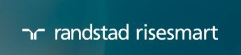 Randstad RiseSmart SEO NZ