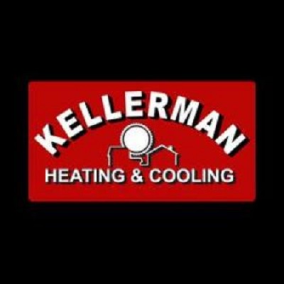 Kellerman Heating & Cooling