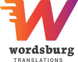 WORDSBURG TRANSLATIONS PTE LTD