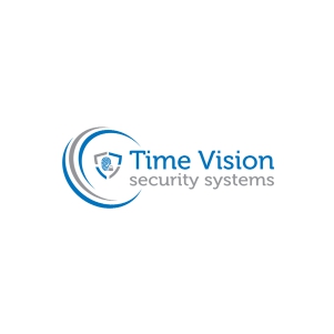 Time Vision Security Systems