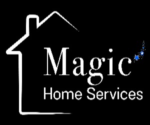 Magic Home Services Remodeling