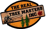  The Real Tree Masters Inc.