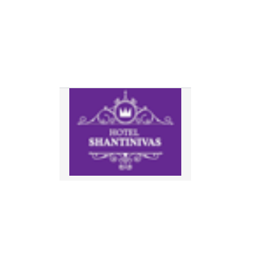 Hotel Shanti Nivas