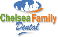 Chelsea Family Dental
