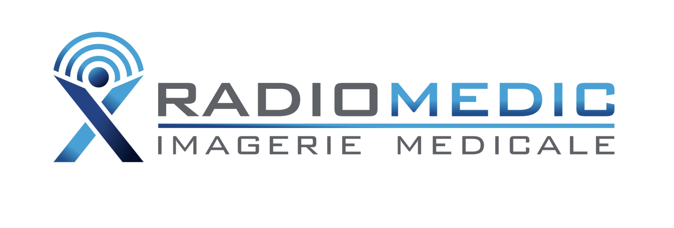 Radiologie Radiomedic