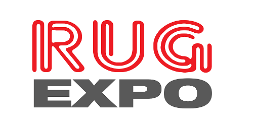 Rug Expo      