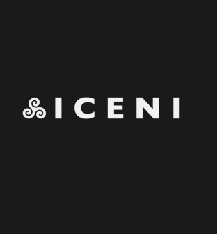 Iceni Silver