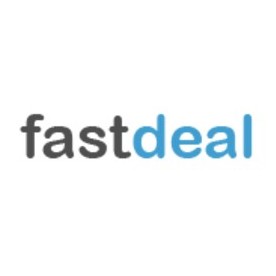 Fastdeal