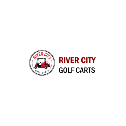 River City Golf Carts