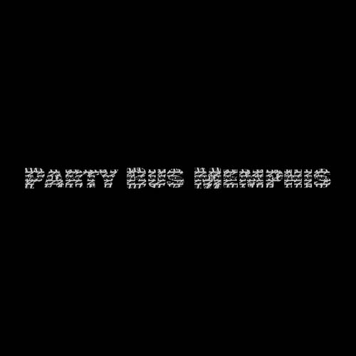 Party Bus Memphis