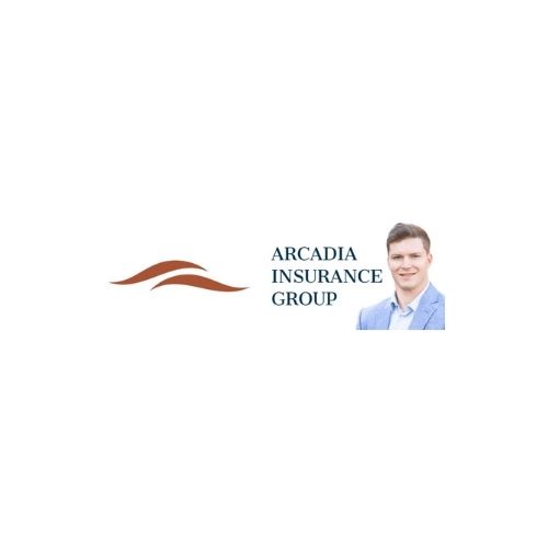 Arcadia Insurance Group