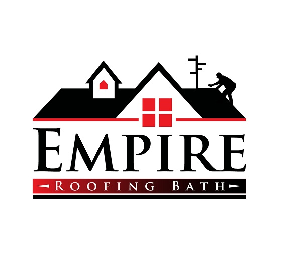 Empire Roofing Bath