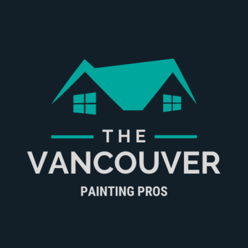 Vancouver Painting Pros