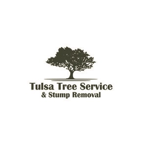 Tulsa Tree Service & Stump Removal