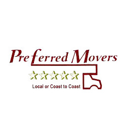 Preferred Movers NH