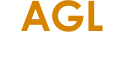AGL Scaffolding