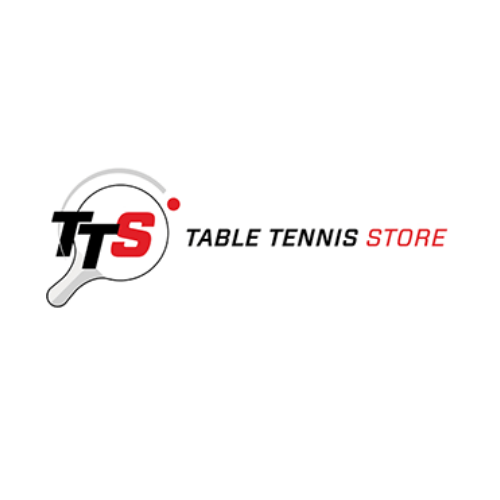 TableTennisStore