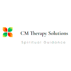 CM Therapy Solutions