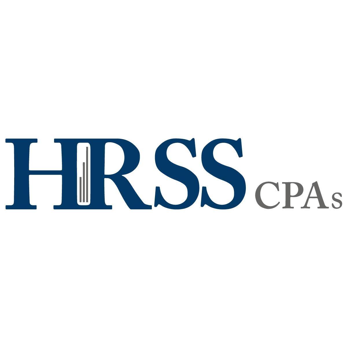 HRSS CPAs