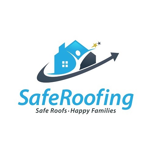 Safe Roofing