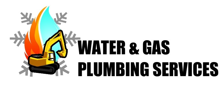 Water Gas Plumbing Services