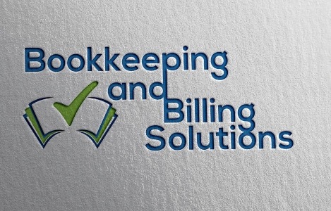 Bookkeeping and Billing Solutions