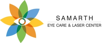 Samarth Eye Care 