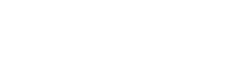 Wonder Smile Multispeciality Dental Clinic