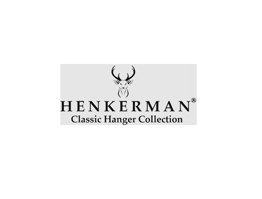 Henkerman Pty Ltd