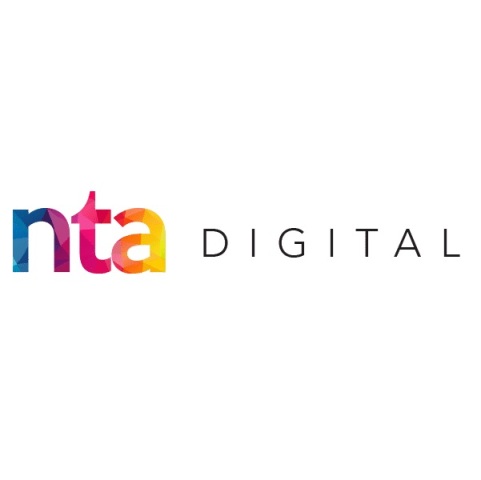NTA Digital Ltd