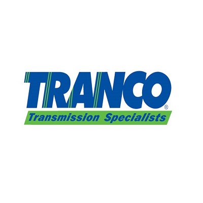 Tranco Transmission Repair