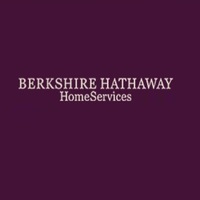  Berkshire Hathaway HomeServices PenFed Realty